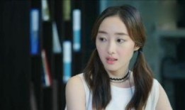 美女老板大爆料视频在线,大爆料视频背后的惊人真相