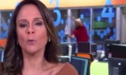 四川美女爆料新闻视频下载,揭秘幕后故事