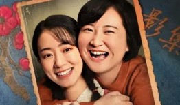 娱乐圈吃瓜爆料视频号,吃瓜爆料视频号带你探秘明星幕后故事