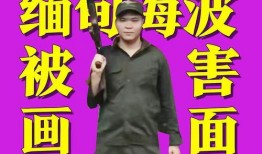 缅甸海波最新爆料,最新爆料背后的惊人真相