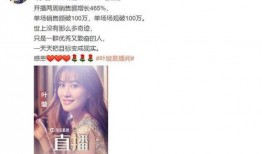 吃瓜直播间爆料娱乐圈直播回放,揭秘幕后花絮与精彩瞬间