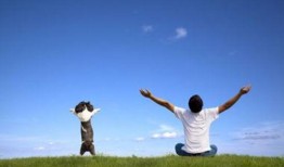 星瑞最新爆料新闻报道视频,揭秘视频背后的惊人真相