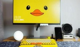 遇见小黄鸭最新的爆料,最新爆料揭秘幕后故事